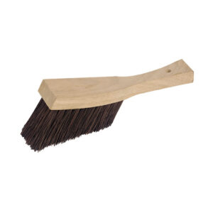 Hillbrush Stiff General Purpose Brush
