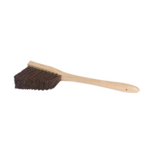 Hillbrush Stiff General Purpose Brush - 447mm
