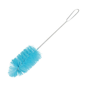 Hillbrush Tufted Tube Brush 127mm x 64mm