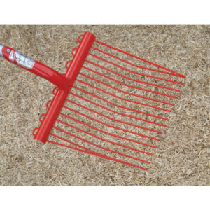 FynaLite Super Lite Stable Fork Click & Collect