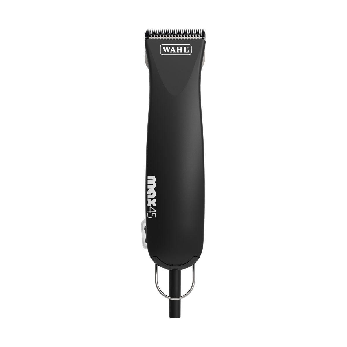 Wahl Clipper Kit Max 45 Animal - Image 3