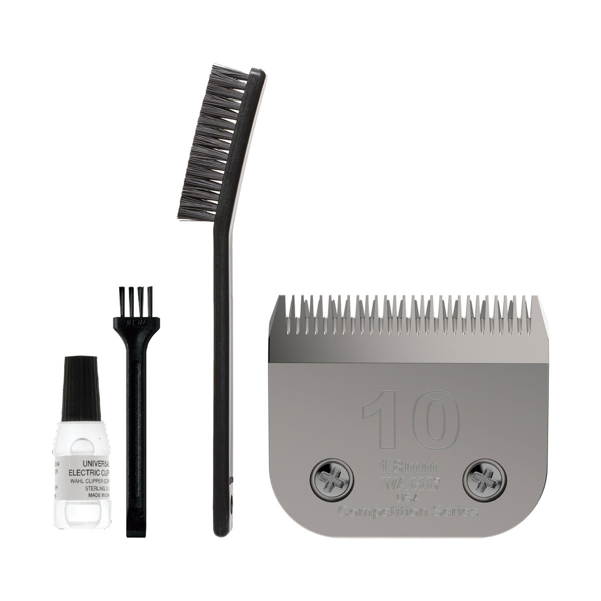 Wahl Clipper Kit Max 45 Animal - Image 2