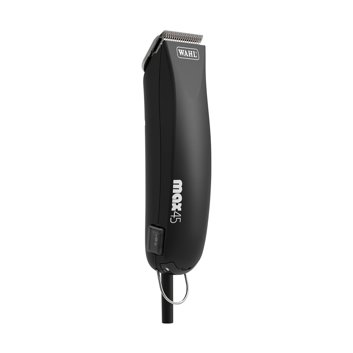 Wahl Clipper Kit Max 45 Animal - Image 4