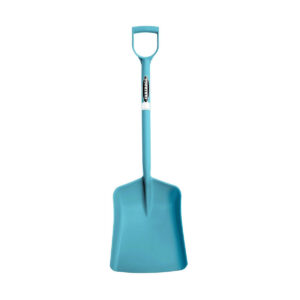 Red Gorilla Shovel Click & Collect