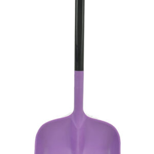 Harold Moore The Stable Master Purple Click & Collect