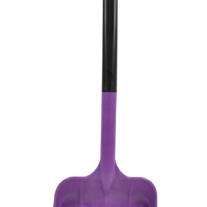 Harold Moore Unifork Click & Collect - Purple