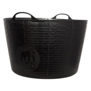 Red Gorilla Tub Extra Large 75Litre
