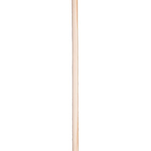 Hillbrush Lightweight Yard Broom Click & Collect