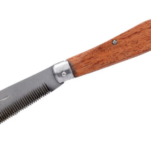 Lincoln Thinning Knife