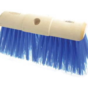 Hillbrush Scavenger Yard Broom Head