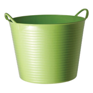 Red Gorilla Tub Medium 26Litre