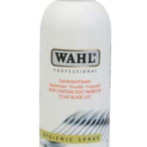 Wahl Hygienic Clipper Spray 250ml