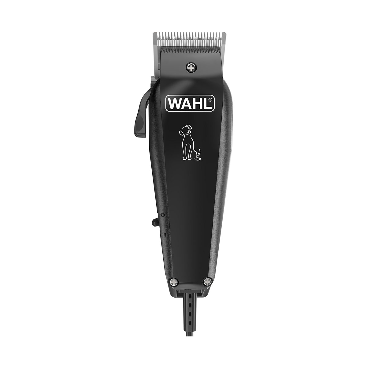 Wahl Multi Cut Dog Clipper - Image 3