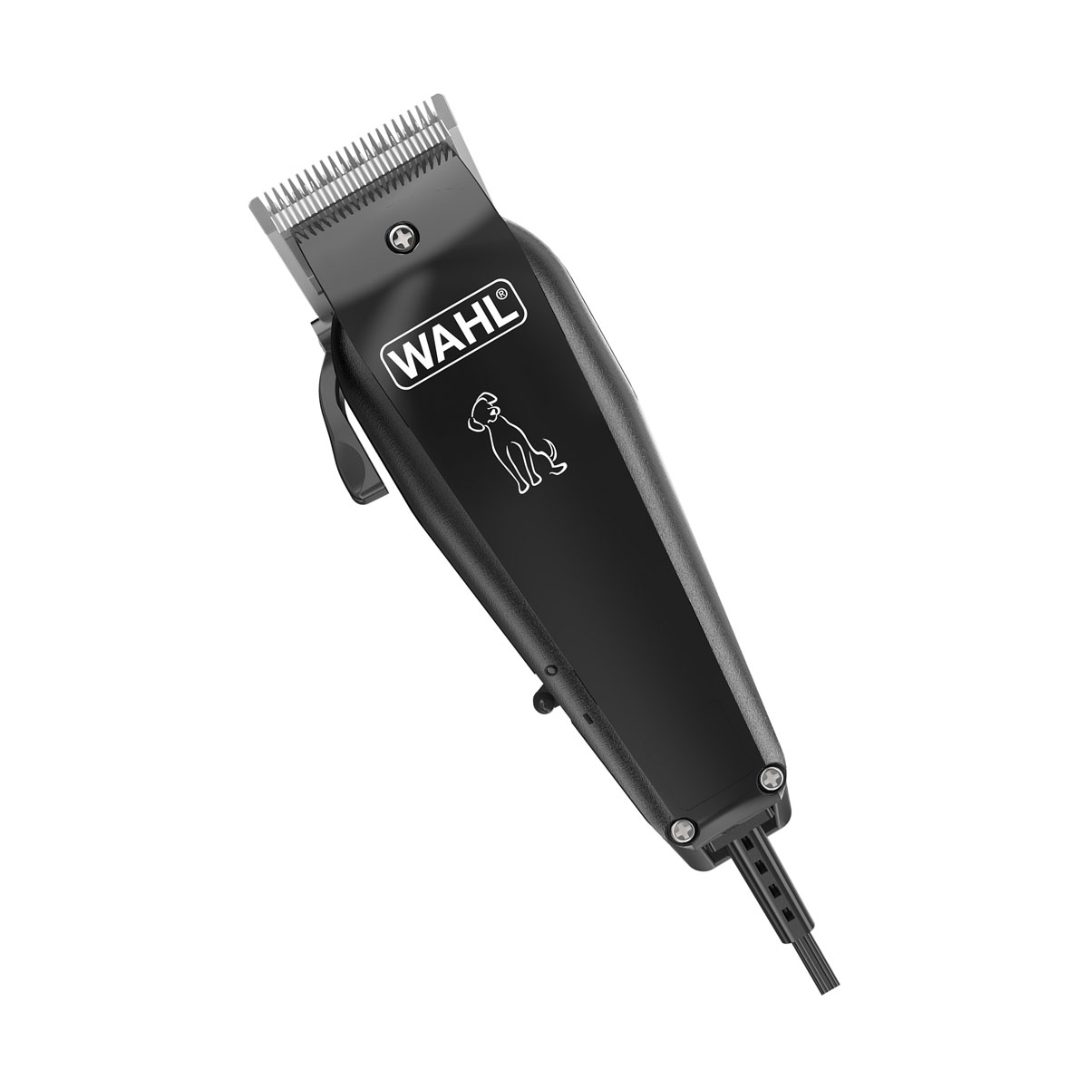 Wahl Multi Cut Dog Clipper - Image 4