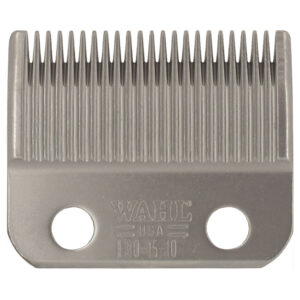 Wahl Multi-Cut Dog Clipper Blades