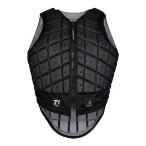Champion Ti22 Child's Body Protector  