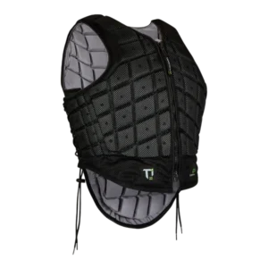 Champion Ti22 Youth's Body Protector  