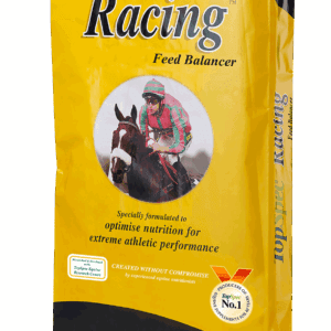 Topspec Racing Feed Balancer 20kg Click & Collect  