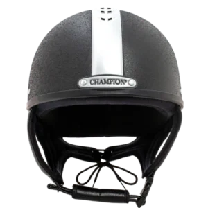 Champion Child/Youth Vent-Air Deluxe Helmet