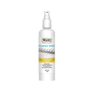 Wahl Hygienic Clipper Spray 250ml