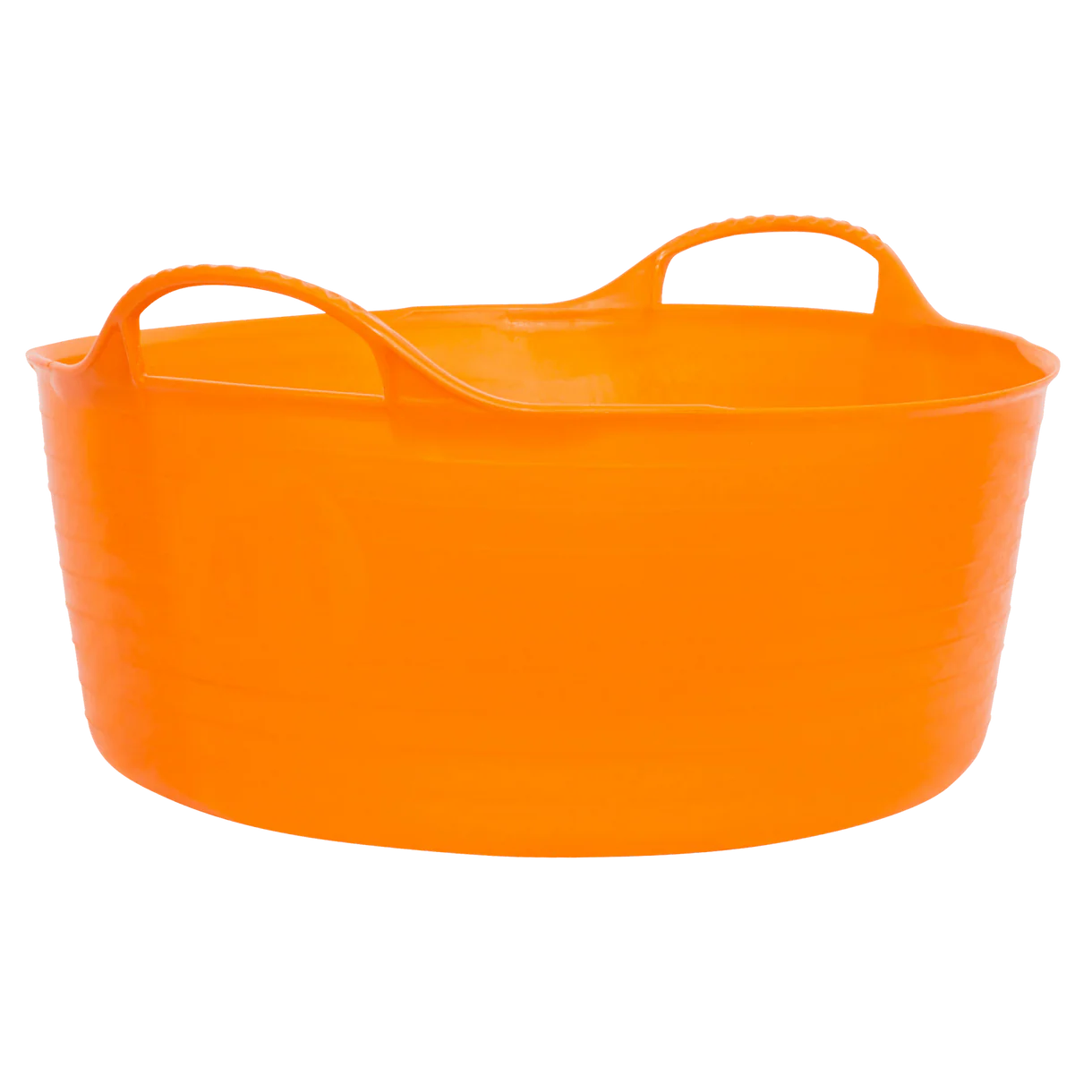 Red Gorilla Tub Shallow Small 15Litre - Image 6