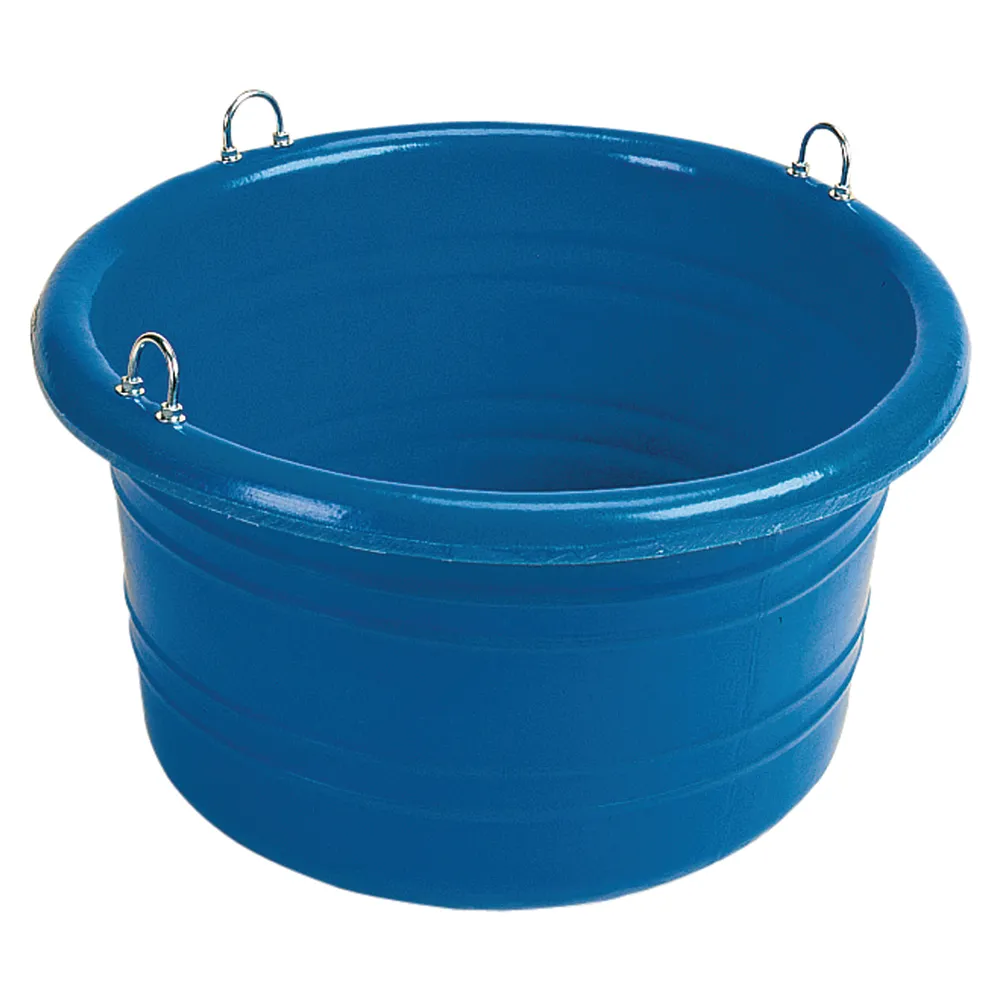 STUBBS Large Feed Tub (S44AFT)
