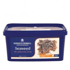 Dodson & Horrell Seaweed  2kg