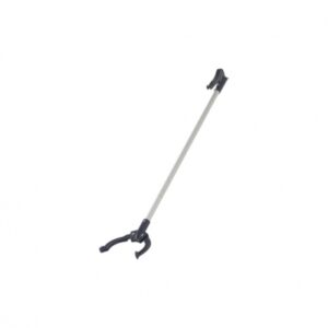 Hillbrush Litter Picker 76cm