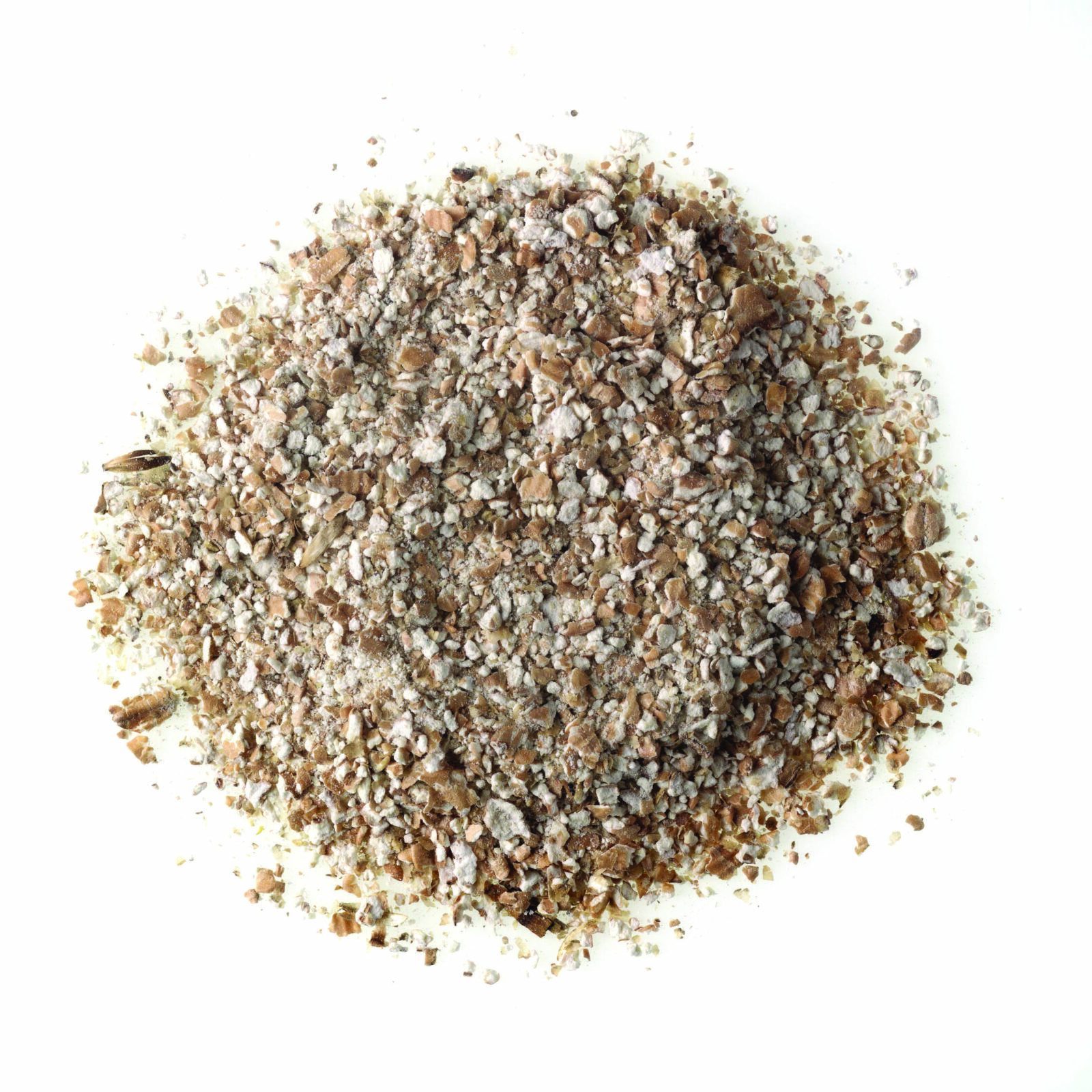 Baileys No.1 Cooked Cereal Meal 20kg Click & Collect - Image 2