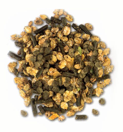 Baileys No.17 Top Line Conditioning Mix 20kg Click & Collect - Image 2