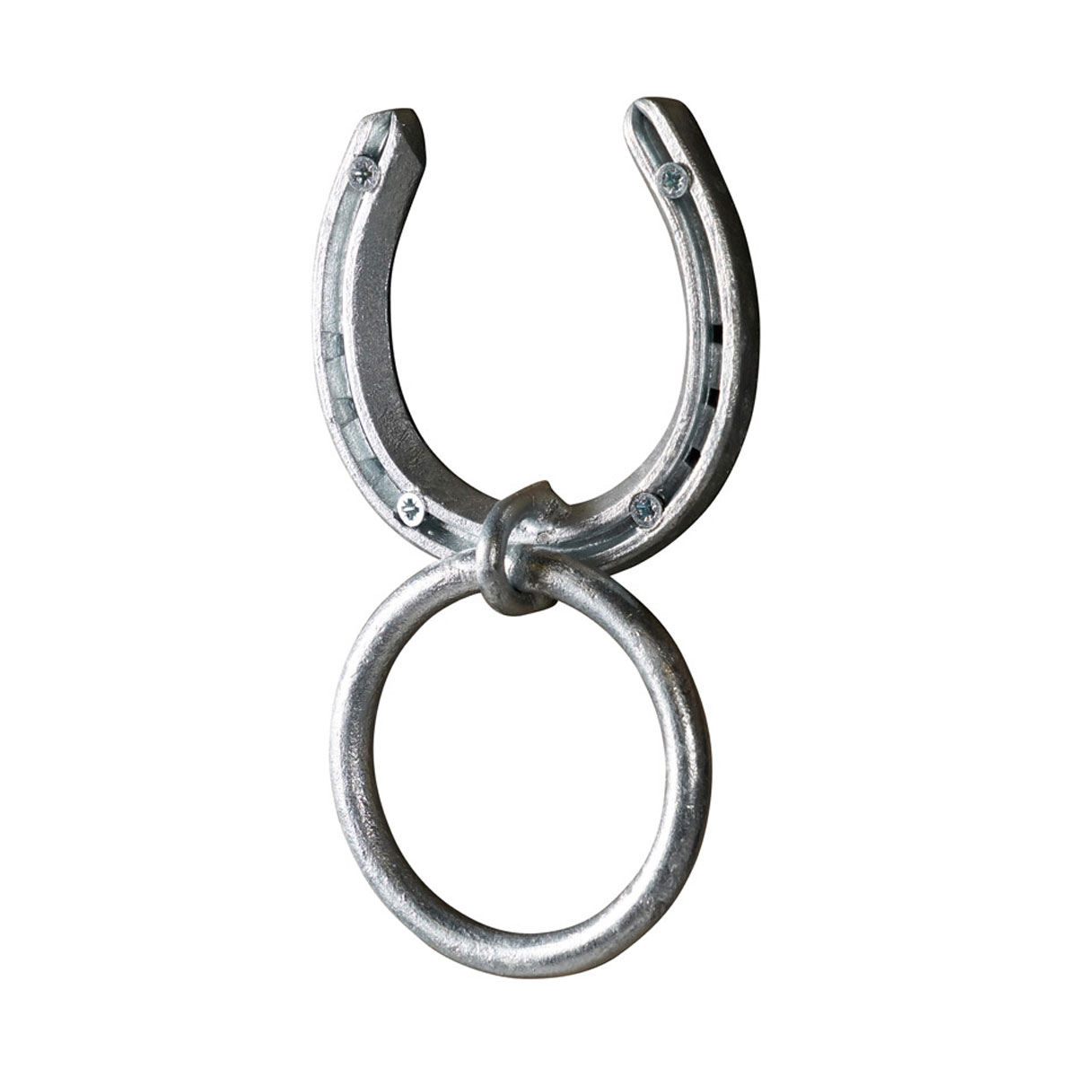 STUBBS Tie Ring King (S30K) - Image 2