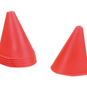 STUBBS Compact Driving Cone (S159)