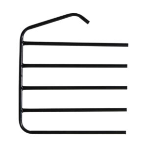 STUBBS 5 Arm Numnah Hanger (S9355) Click & Collect