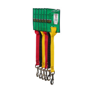 STUBBS Hook Up (S8500)