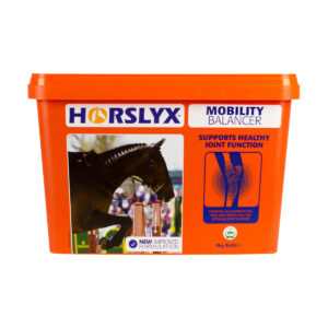 Mobility