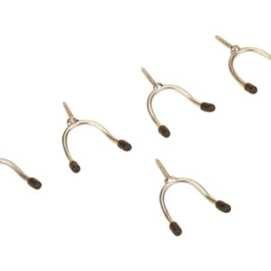 STUBBS Fork and Shovel Holders (S29S)