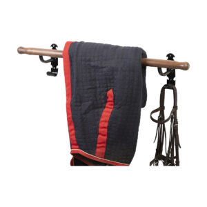 Stubbs Retro Rug Rail (S8877)