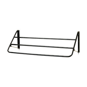 STUBBS Rug Rail Collapsible (S89) Click & Collect