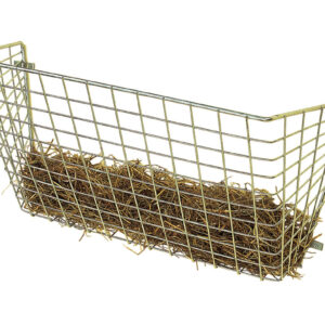 STUBBS Haylage Rack (S144) Click & Collect