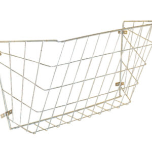 STUBBS Haysaver Wall Rack (S14) Click & Collect