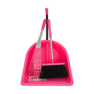 Red Gorilla Tubtrug Teenie Tidee Click & Collect