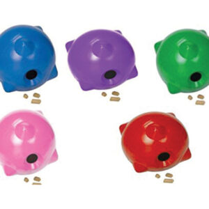 STUBBS Horsey Ball (S421)
