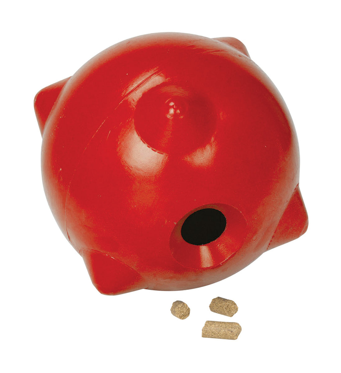 STUBBS Horsey Ball (S421) - Image 2