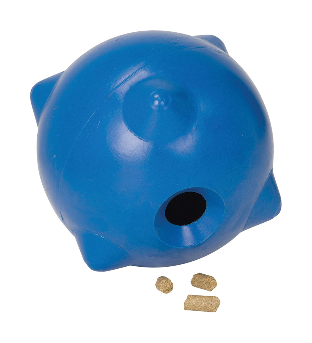 STUBBS Horsey Ball (S421) - Image 3