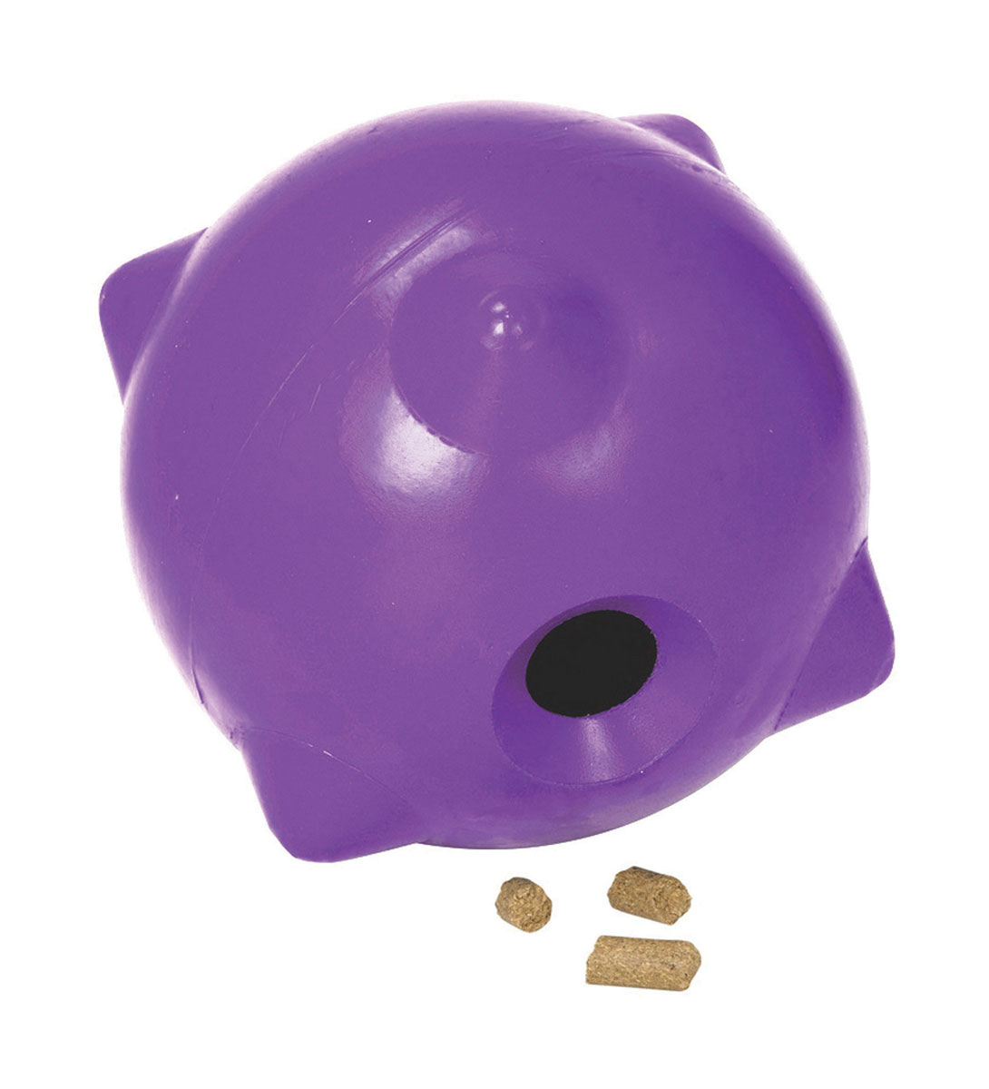 STUBBS Horsey Ball (S421) - Image 5