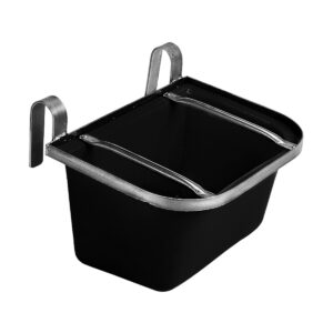 STUBBS Large Hanging Manger (S3Pe)