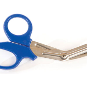 Lincoln Bandage Scissors