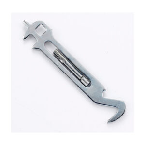 Lincoln Metal Stud Tool