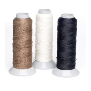 Lincoln Plaiting Thread Reel