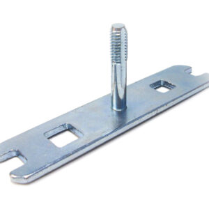 Lincoln Spanner Tap